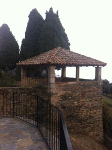 Comunidor de l'any 1680