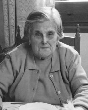 Pepita Vidal Borrell